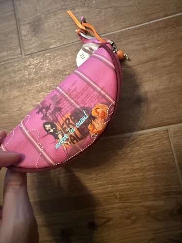 Nici brillenhülle verano - nici,