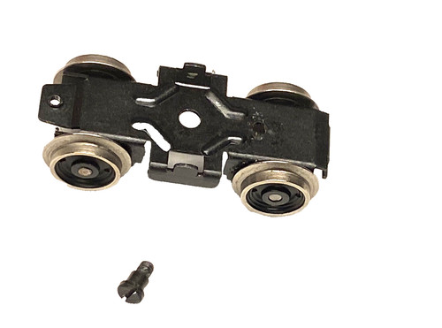 Märklin 3075 216 025 - , 025-7