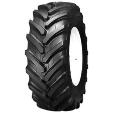 ALLIANCE 540/65 R 30 TL 150D