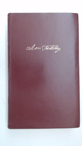Anna karenina roman - anna,