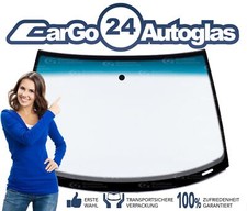 Windschutzscheibe für VW