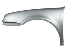 Kotflügel für VW GOLF IV 4