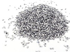 Ballastgewicht, Trimmgewicht