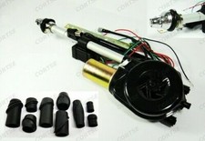 For Volvo 240 242 245 740 760