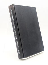 Leben mit einem Kriegsverbrecher * Lina Heydrich 1976 * Reinhard Heydrich