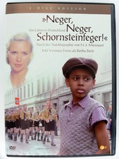 Neger, Neger