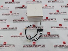 HAMAMATSU E849-93 ATX Photomultiplier Röhren R647-01 Violett Koax Ausgang