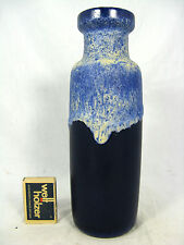 70´s design SCHEURICH Keramik