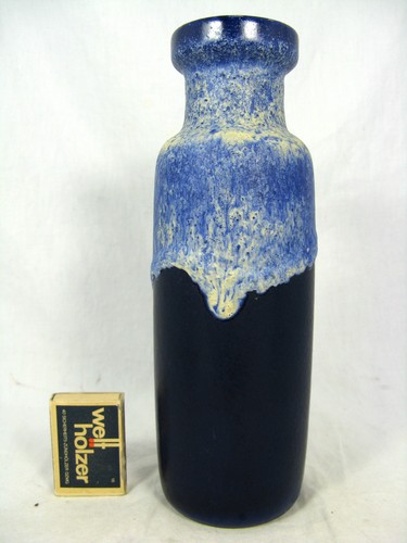Design scheurich keramik - 70´s,
