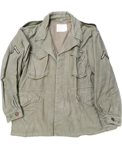 Feldbluse jacke feldhemd us - feldhemd,