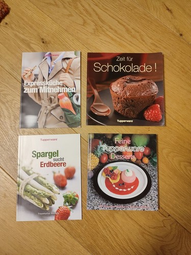 Kochbücher rezepthefte - kochbücher,