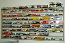 VitrinenSchmidt® 011 Sammler