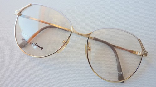 Essilor damenbrille extra - essilor,