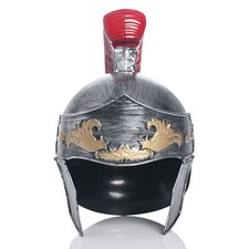 Römerhelm Erwachsene