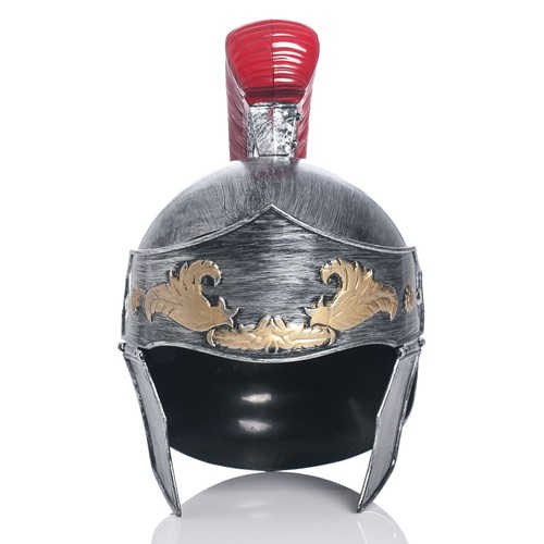 Römerhelm erwachsene - römerhelm,