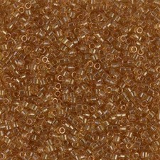 Miyuki Delica beads DB0118
