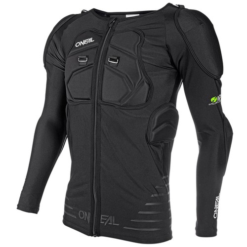 Neal protektor shirt stv - o'neal,