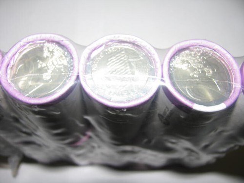 Finnland rolle euro - finnland, 2