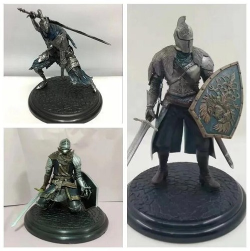Spiel dark souls höherer - dark,