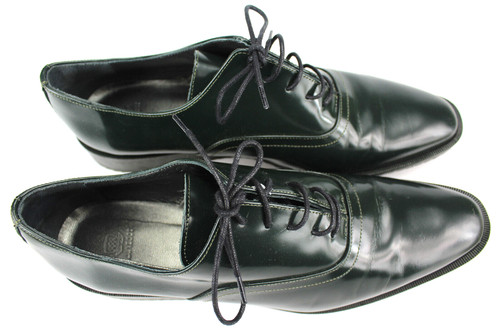 Navyboot damen - navyboot,