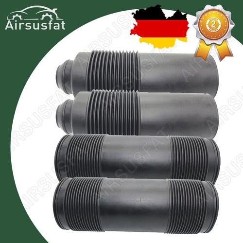 Für mercedes r230 w230 - fÜr,