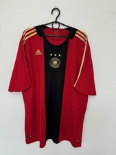 DEUTSCHE NATIONALMANNSCHAFT