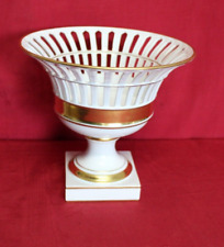 Fürstenberg Porzellan