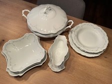 Tirschenreuth Baronesse