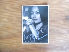 original Cosma Shiva Hagen-