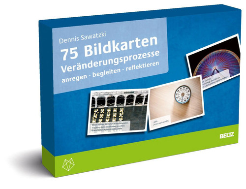 Bildkarten - 75,
