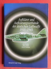 Aufklärer und