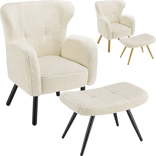 Ohrensessel polstersessel - ohrensessel,