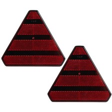 2x Set Hella Reflektor