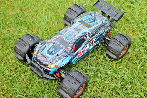 Amewi 22750 hyper - amewi,
