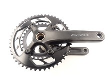 Shimano GRX Kurbelgarnitur