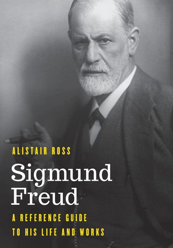 Sigmund freud reference - sigmund,