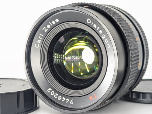 Video neuwertig contax - video*[n,