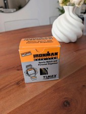 Ironman Triathlon Sport watch