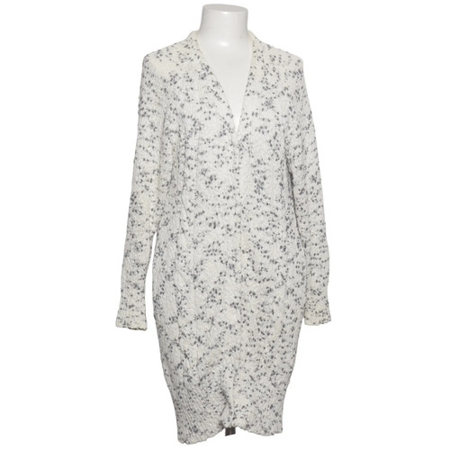 Edc esprit strickjacke - by, esprit,