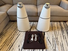 Bang & Olufsen B&O Beolab 9