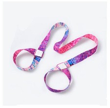 Yogamatte Tragegurt Schultergurt für Yoga Mat Sling Pilates Exercise Fitness