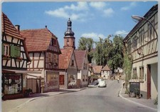 10044533 - 6729 Rheinzabern