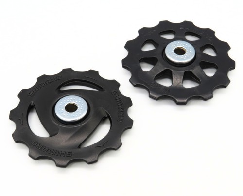Shimano tx35 pulley - shimano,