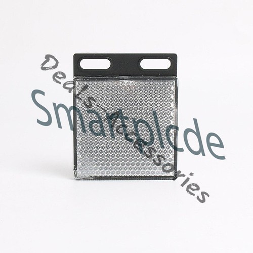 1pcs new photoelectric switch - 1pcs,