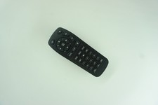 Remote Control For XORO HMT