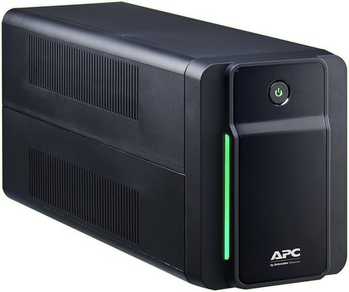 Apc back ups bx950mi - bx,