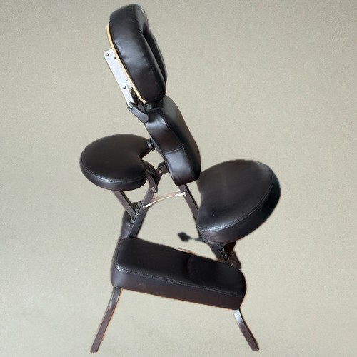 Mobiler tattoo massage stuhl - mobiler,