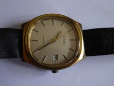 Vintage hau zentra - hau:,