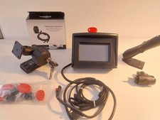 Supporto gps con chiave - gps,