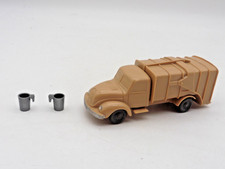 1:87 Wiking   unverglast  CS